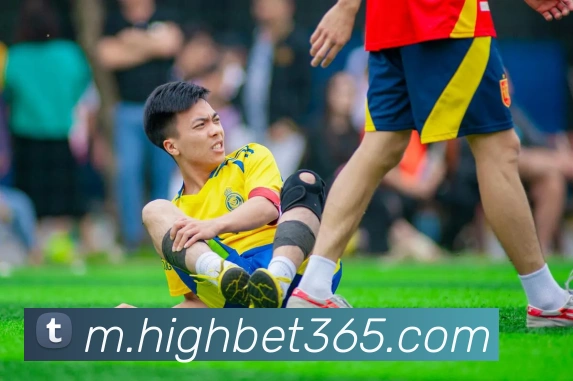 bet365服务体系